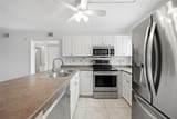 26485 Rampart Boulevard - Photo 7