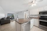 26485 Rampart Boulevard - Photo 8
