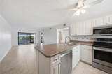 26485 Rampart Boulevard - Photo 9