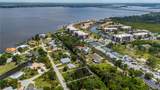 430 Klispie Drive - Photo 10