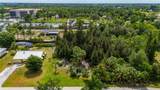 430 Klispie Drive - Photo 11