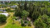 430 Klispie Drive - Photo 12