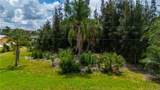 430 Klispie Drive - Photo 13