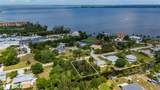 430 Klispie Drive - Photo 3