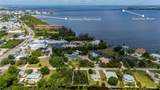 430 Klispie Drive - Photo 4