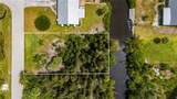 430 Klispie Drive - Photo 6