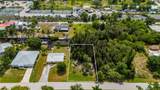 430 Klispie Drive - Photo 7