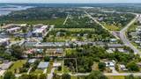 430 Klispie Drive - Photo 8