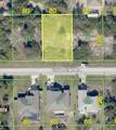 14132 Union Hall Avenue - Photo 3