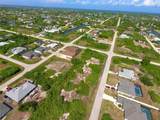 14132 Union Hall Avenue - Photo 4