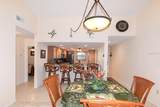 335 Coldeway Drive - Photo 10