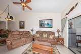 335 Coldeway Drive - Photo 11