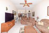 335 Coldeway Drive - Photo 12