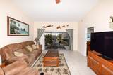 335 Coldeway Drive - Photo 13