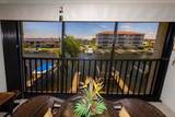 335 Coldeway Drive - Photo 14