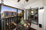 335 Coldeway Drive - Photo 15
