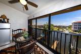 335 Coldeway Drive - Photo 16