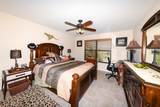 335 Coldeway Drive - Photo 17