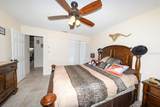 335 Coldeway Drive - Photo 18