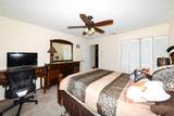 335 Coldeway Drive - Photo 19