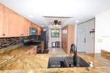 335 Coldeway Drive - Photo 2