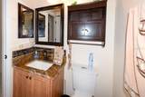 335 Coldeway Drive - Photo 20