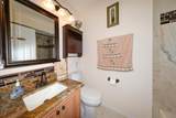 335 Coldeway Drive - Photo 21