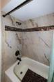 335 Coldeway Drive - Photo 22
