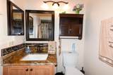 335 Coldeway Drive - Photo 23