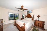 335 Coldeway Drive - Photo 25