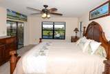 335 Coldeway Drive - Photo 26