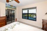 335 Coldeway Drive - Photo 27