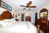 335 Coldeway Drive - Photo 28