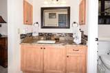 335 Coldeway Drive - Photo 29