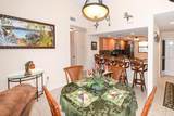 335 Coldeway Drive - Photo 3