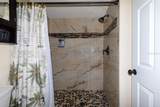 335 Coldeway Drive - Photo 30