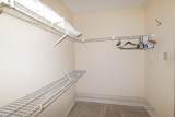 335 Coldeway Drive - Photo 31
