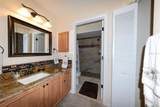 335 Coldeway Drive - Photo 32