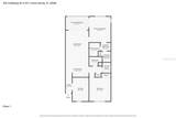 335 Coldeway Drive - Photo 33