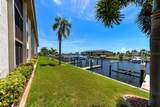 335 Coldeway Drive - Photo 36