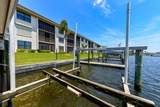 335 Coldeway Drive - Photo 37