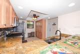 335 Coldeway Drive - Photo 4