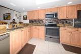 335 Coldeway Drive - Photo 5