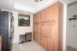 335 Coldeway Drive - Photo 6