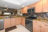 335 Coldeway Drive - Photo 7