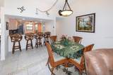 335 Coldeway Drive - Photo 8