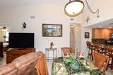 335 Coldeway Drive - Photo 9