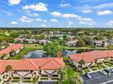 5221 Lake Village Drive - Photo 1