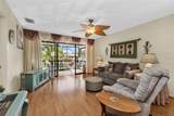 5221 Lake Village Drive - Photo 10