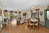 5221 Lake Village Drive - Photo 11